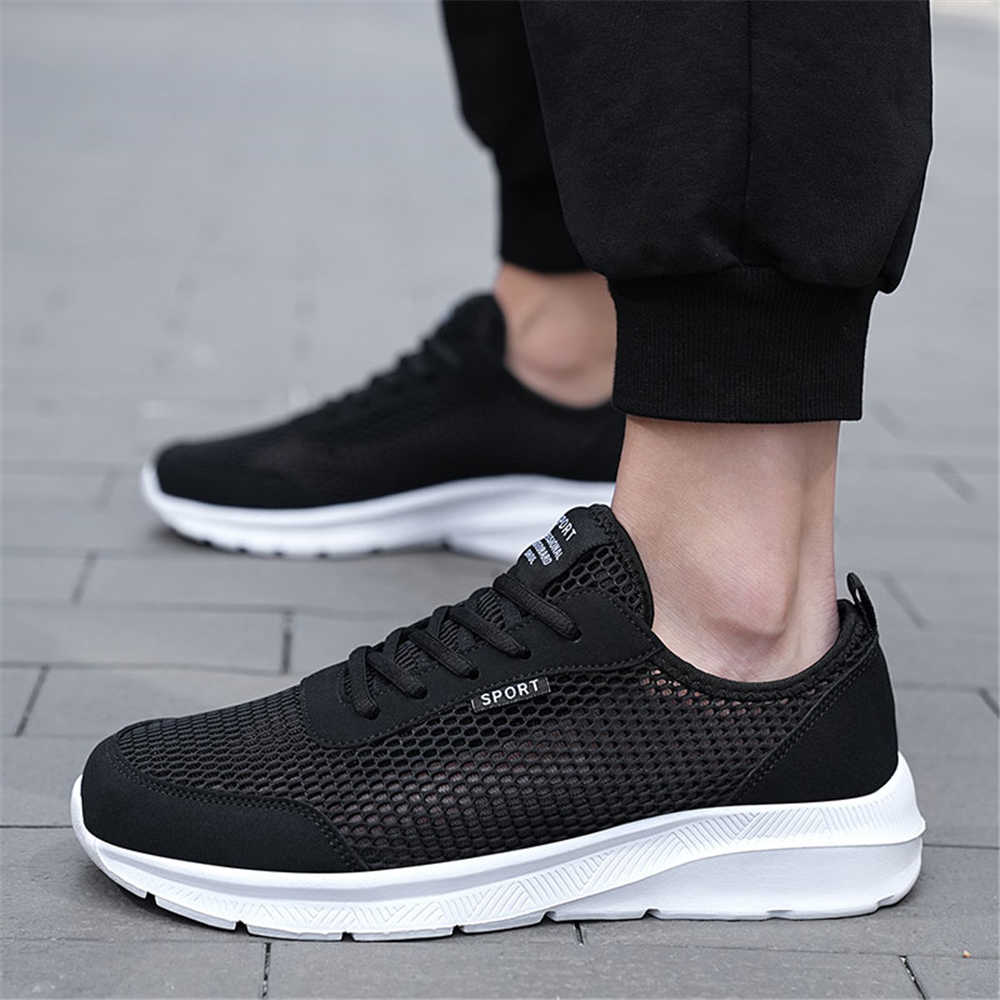 Chaussures de sport vulcanisée - Luxury Lifestyle Goods avis et prix