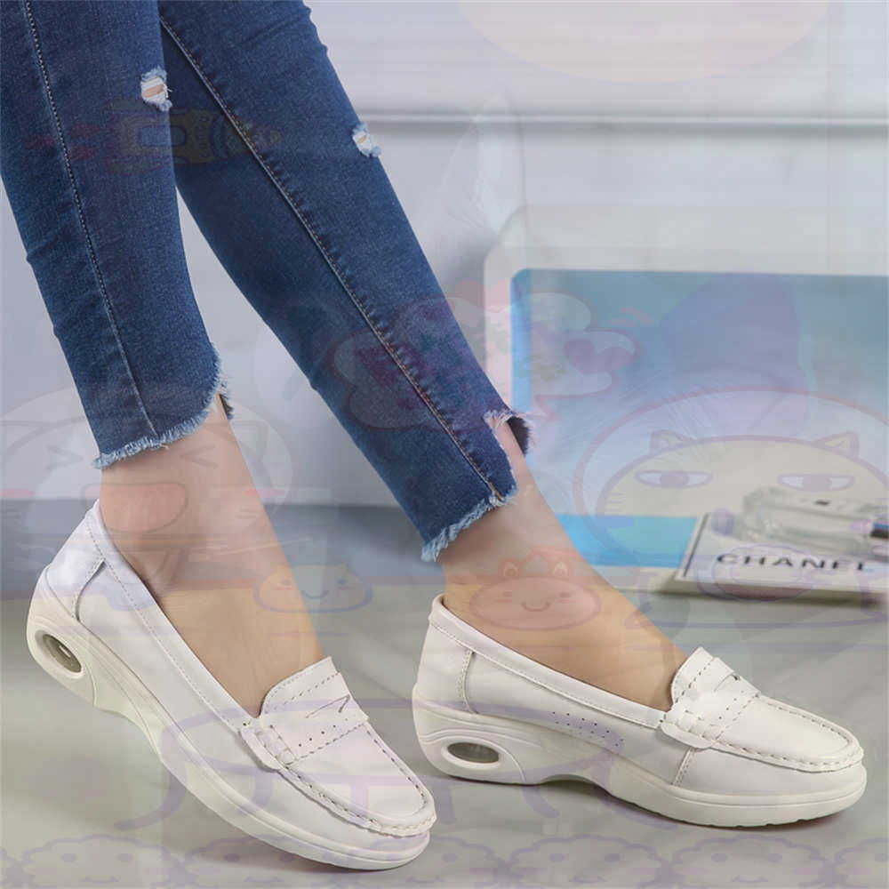 Chaussures souples à enfiler p - Luxury Lifestyle Goods avis et prix