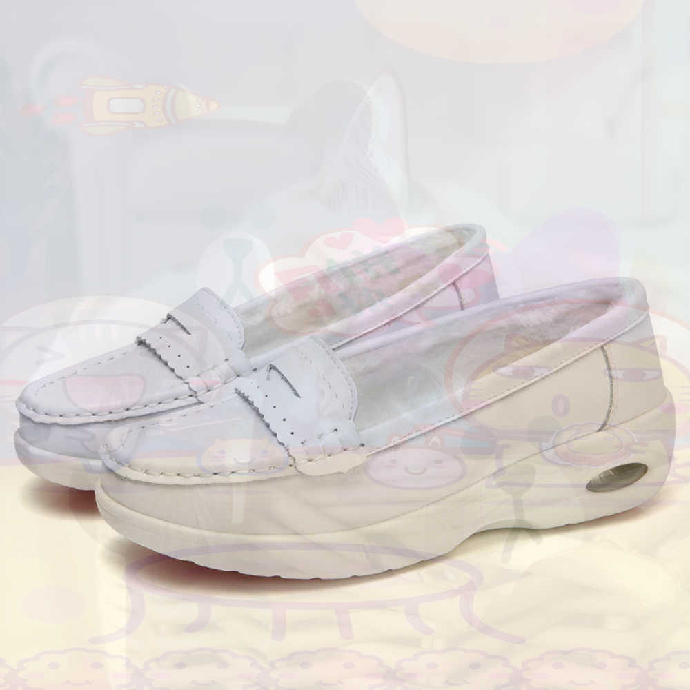 Chaussures souples à enfiler p - Luxury Lifestyle Goods avis et prix