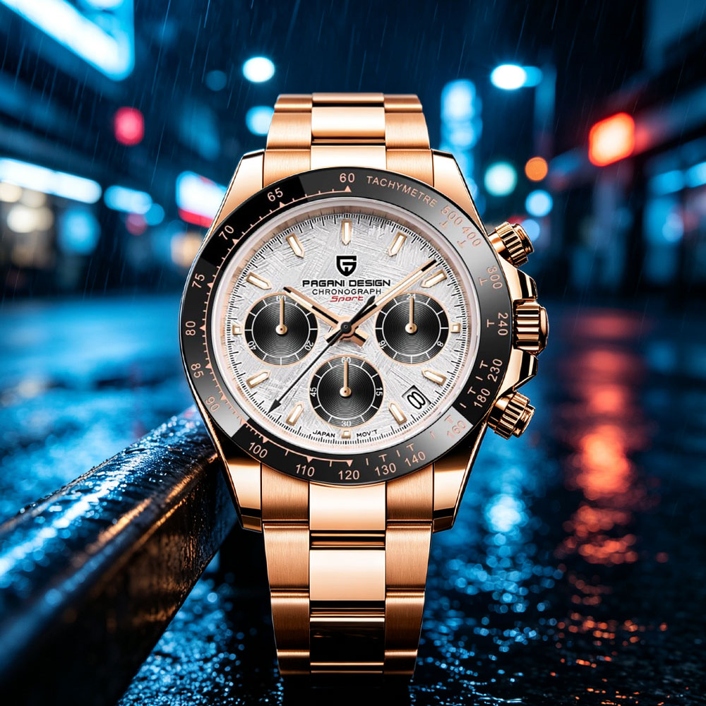 Montre de luxe pour homme de l - Luxury Lifestyle Store avis et prix