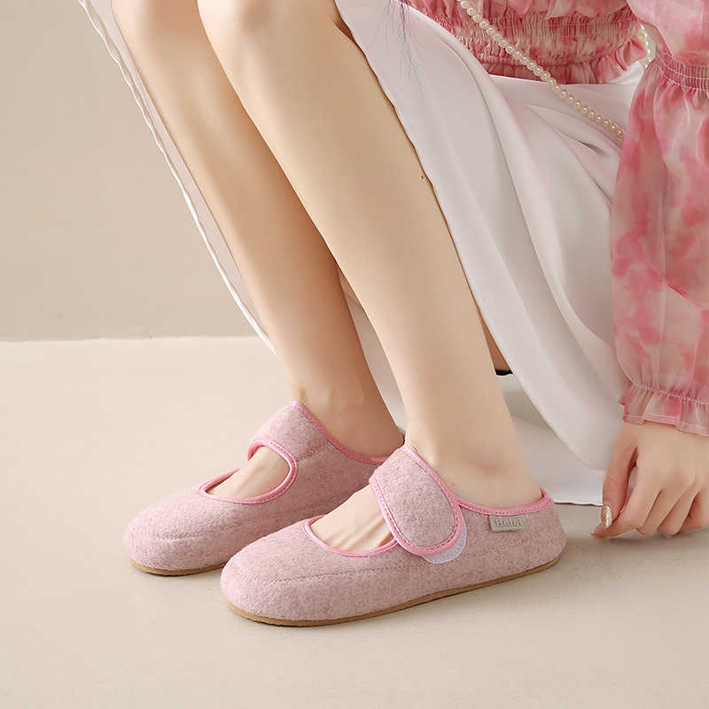 Chaussures de sport pour femme - Luxury Lifestyle Names avis et prix