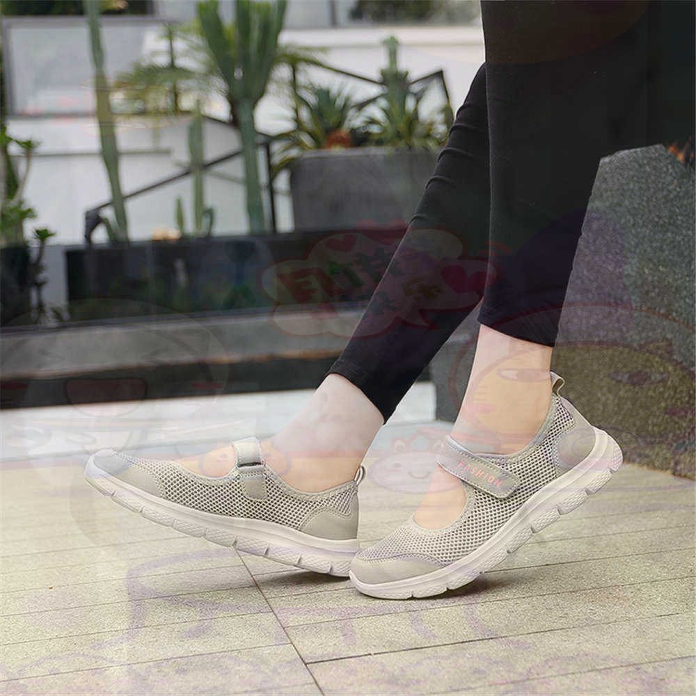 Numéro 40 Net femmes chaussure - Luxury Lifestyle Goods avis et prix