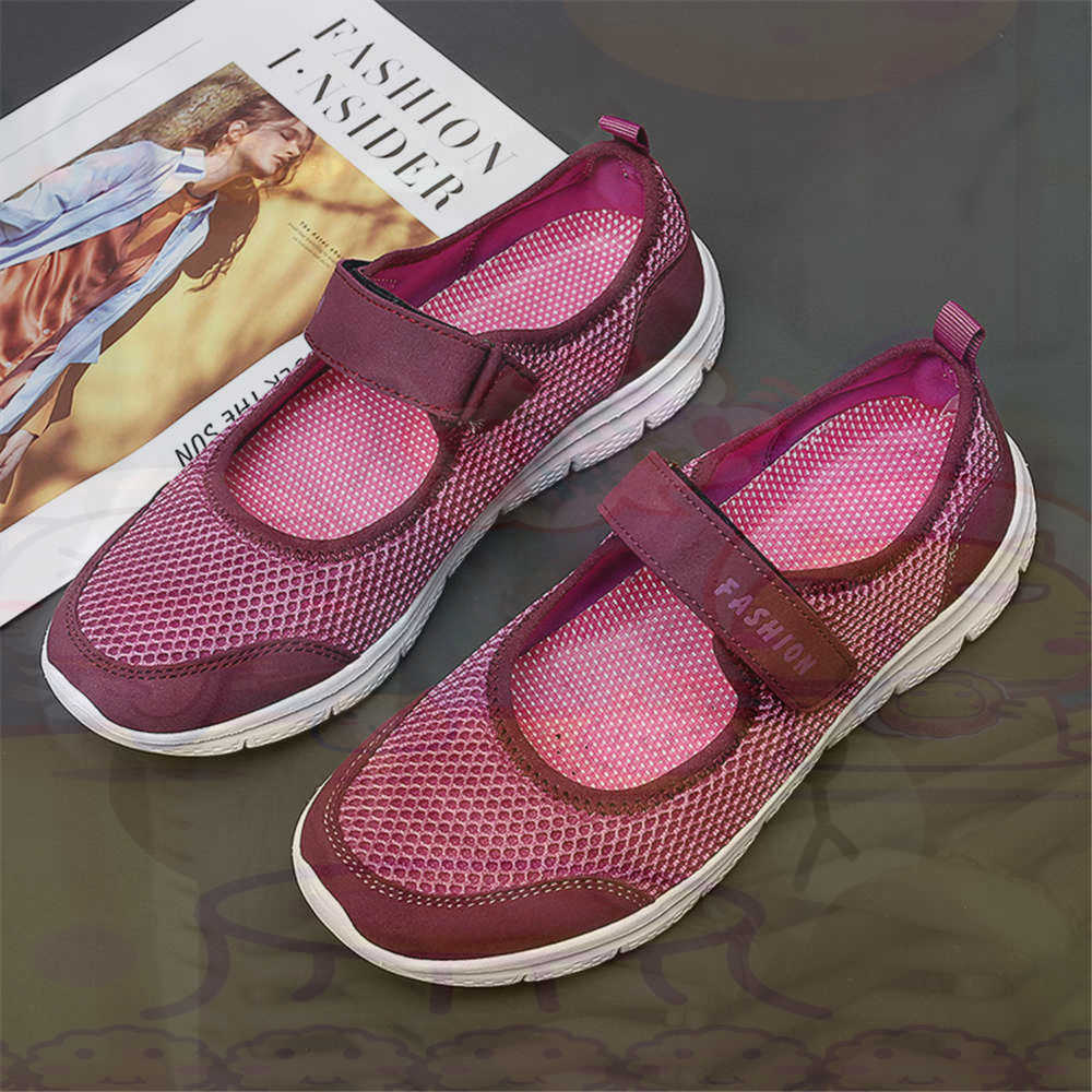 Numéro 40 Net femmes chaussure - Luxury Lifestyle Goods avis et prix