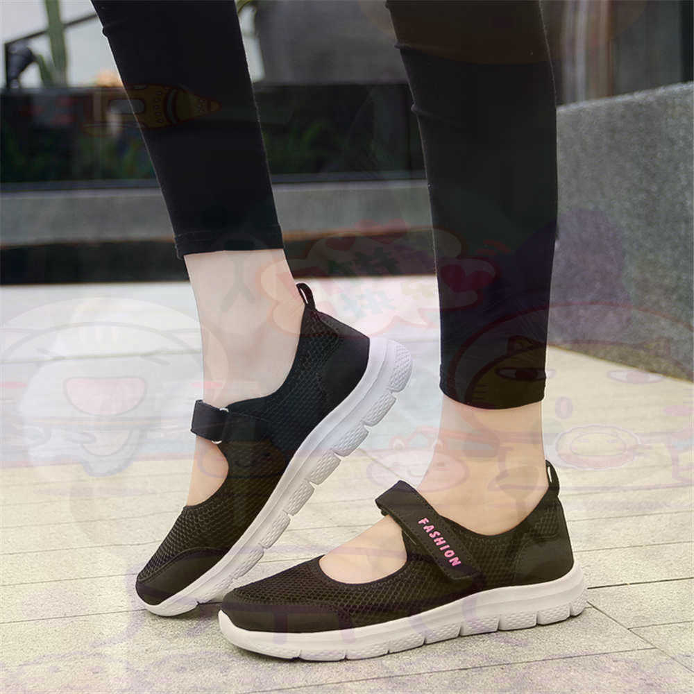 Numéro 40 Net femmes chaussure - Luxury Lifestyle Goods avis et prix