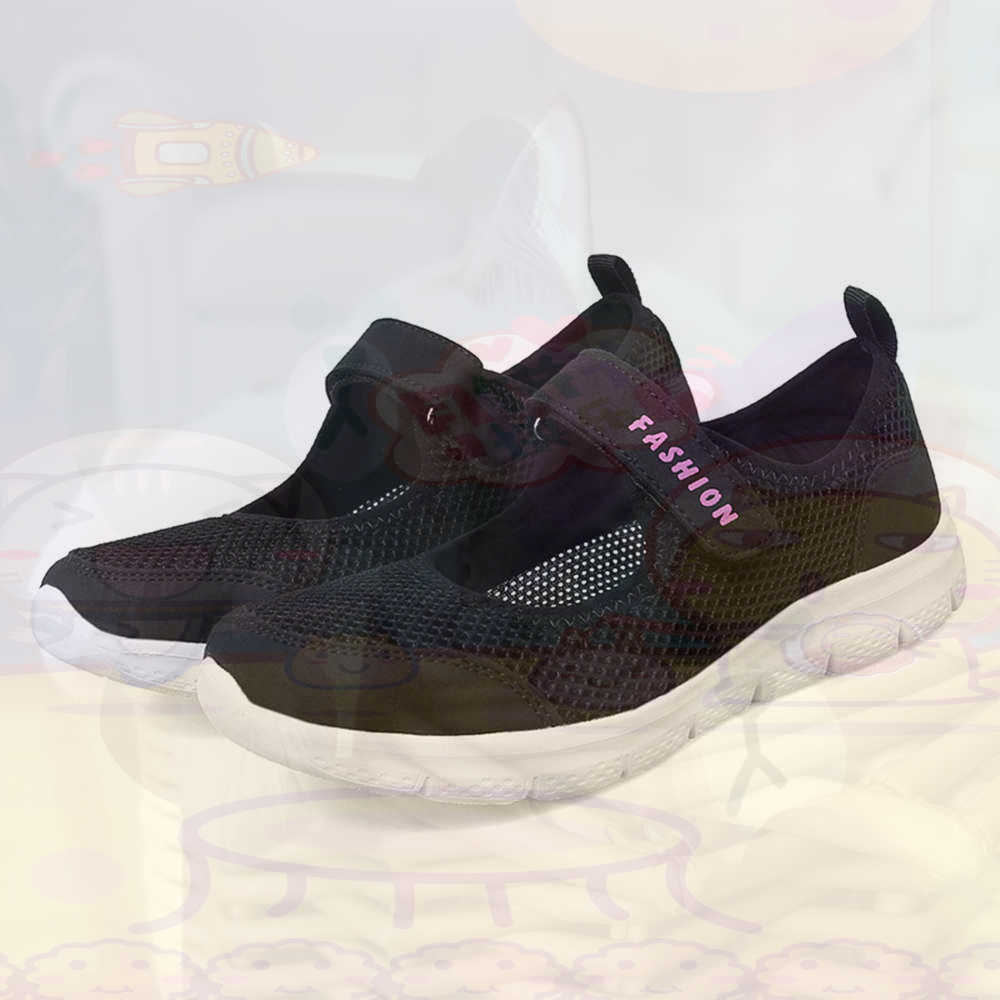 Numéro 40 Net femmes chaussure - Luxury Lifestyle Goods avis et prix