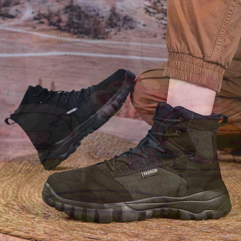 Sans talon été taille 45 homme - Luxury Lifestyle Goods avis et prix