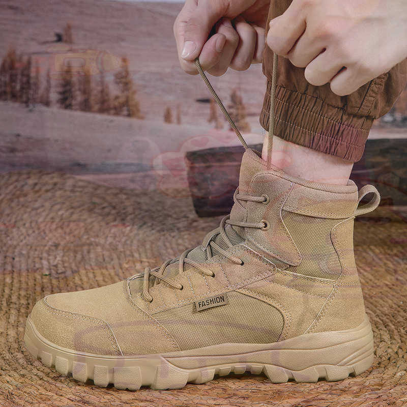 Sans talon été taille 45 homme - Luxury Lifestyle Goods avis et prix
