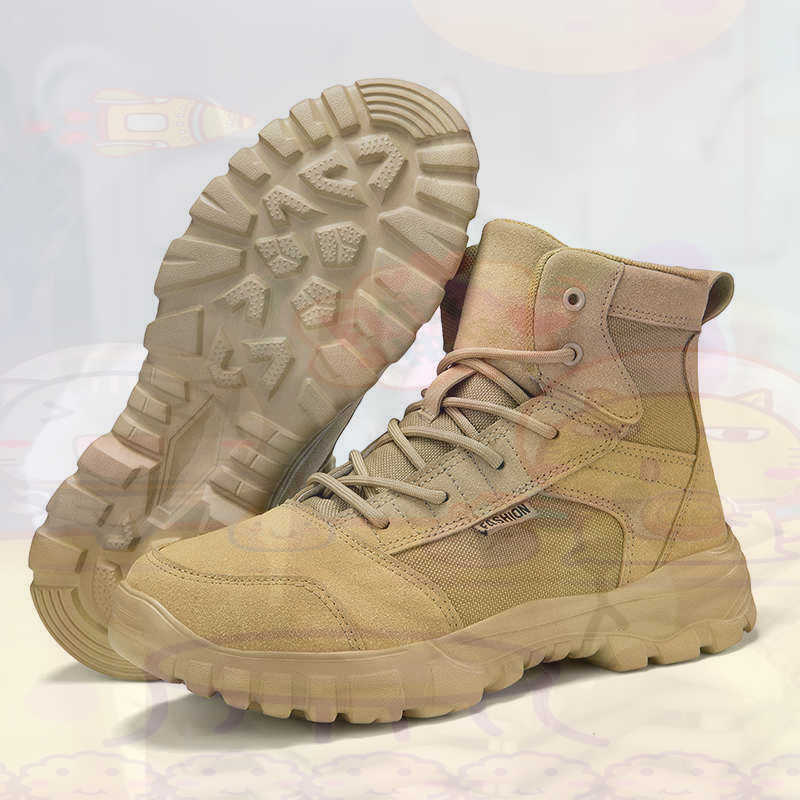 Sans talon été taille 45 homme - Luxury Lifestyle Goods avis et prix