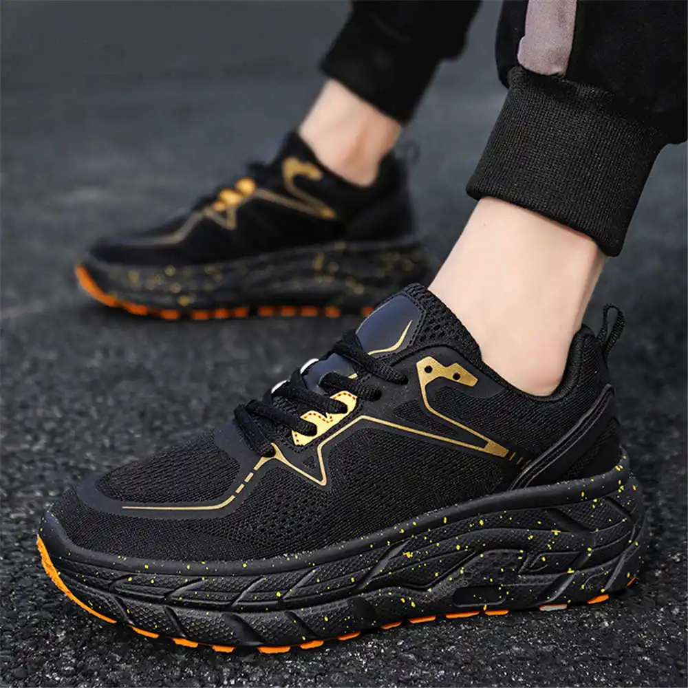 Ne glisse pas taille 37 chauss - Luxury Lifestyle Goods avis et prix