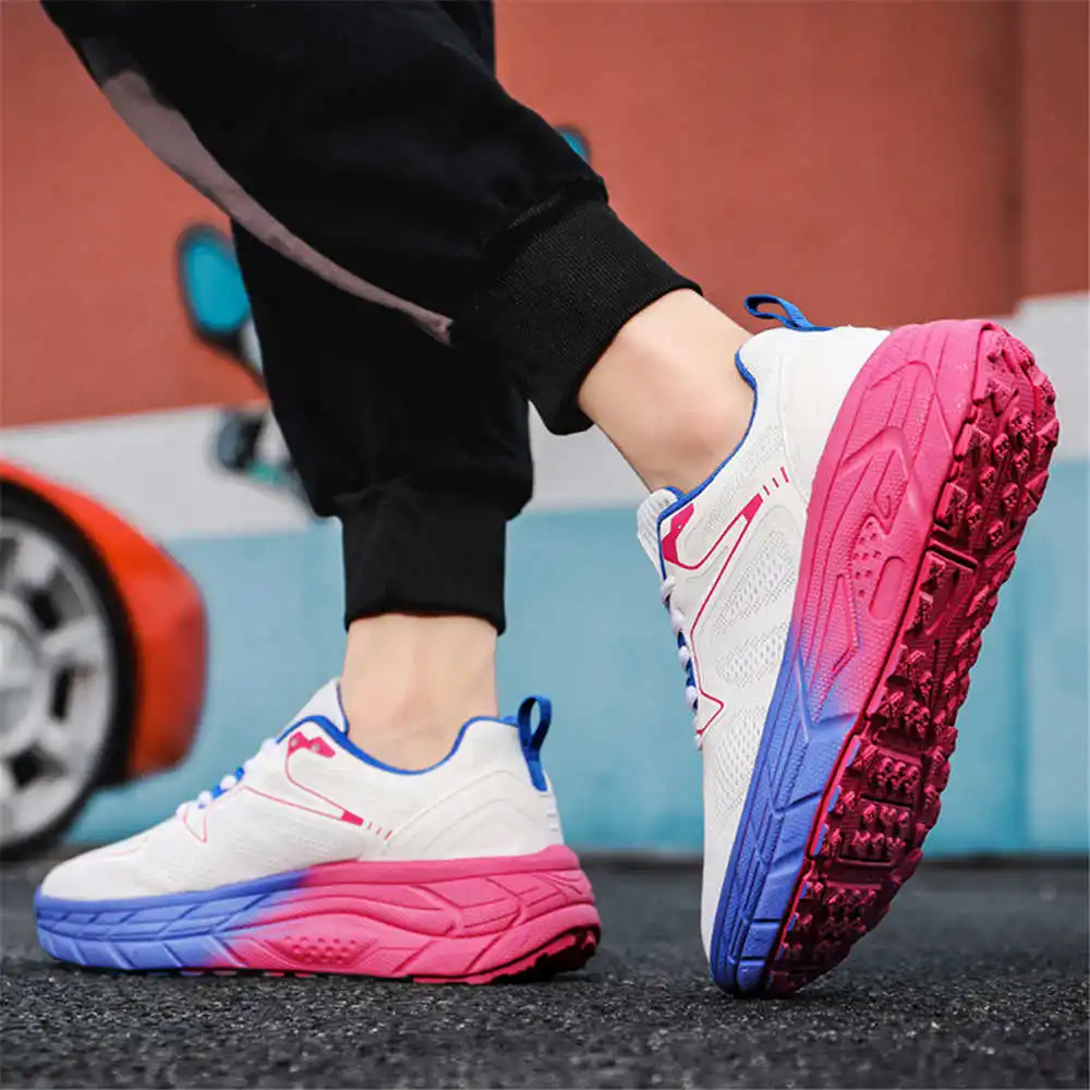 Ne glisse pas taille 37 chauss - Luxury Lifestyle Goods avis et prix