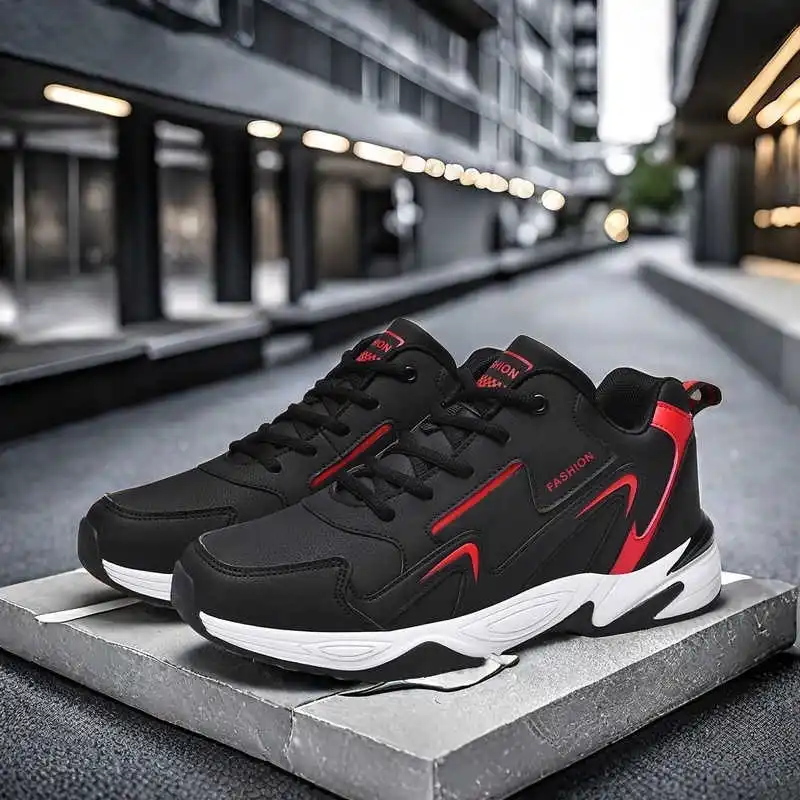 Baskets Deadlift décontractées - Luxury Lifestyle Goods avis et prix