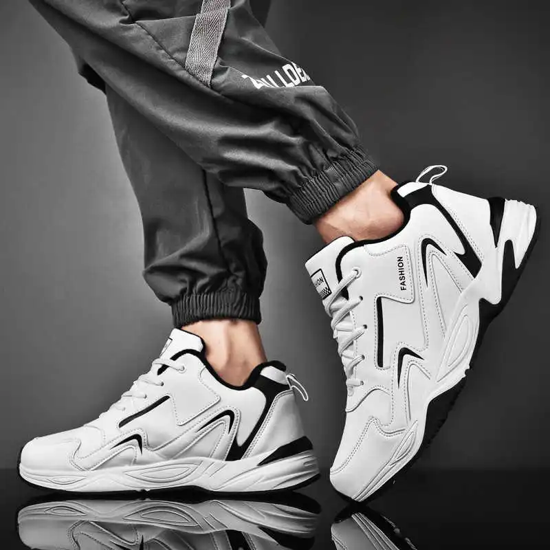 Baskets Deadlift décontractées - Luxury Lifestyle Goods avis et prix