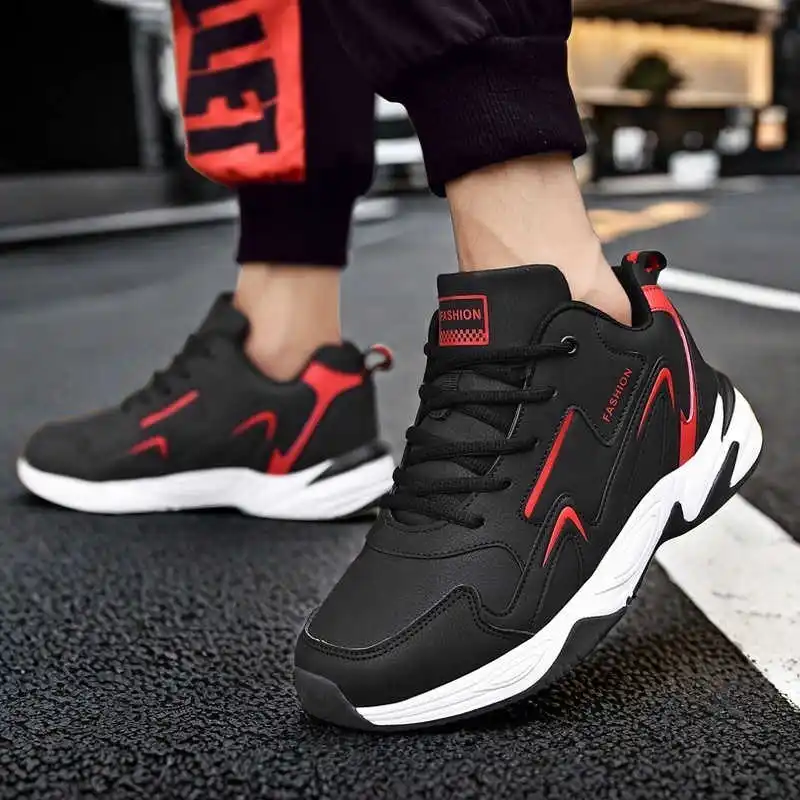 Baskets Deadlift décontractées - Luxury Lifestyle Goods avis et prix
