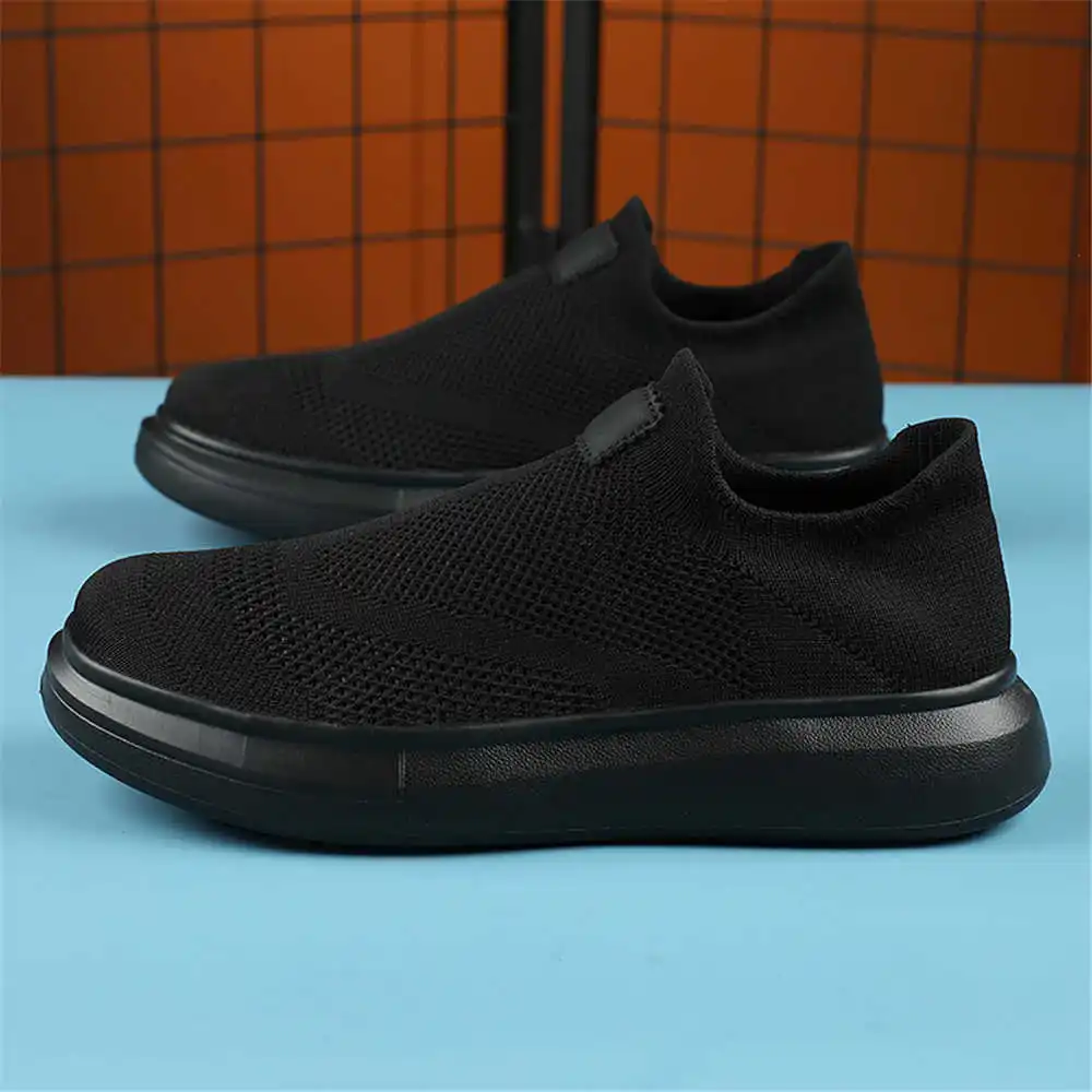 Chaussures à plateforme marron - Luxury Lifestyle Goods avis et prix