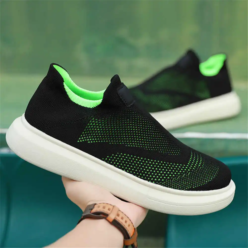 Chaussures à plateforme marron - Luxury Lifestyle Goods avis et prix