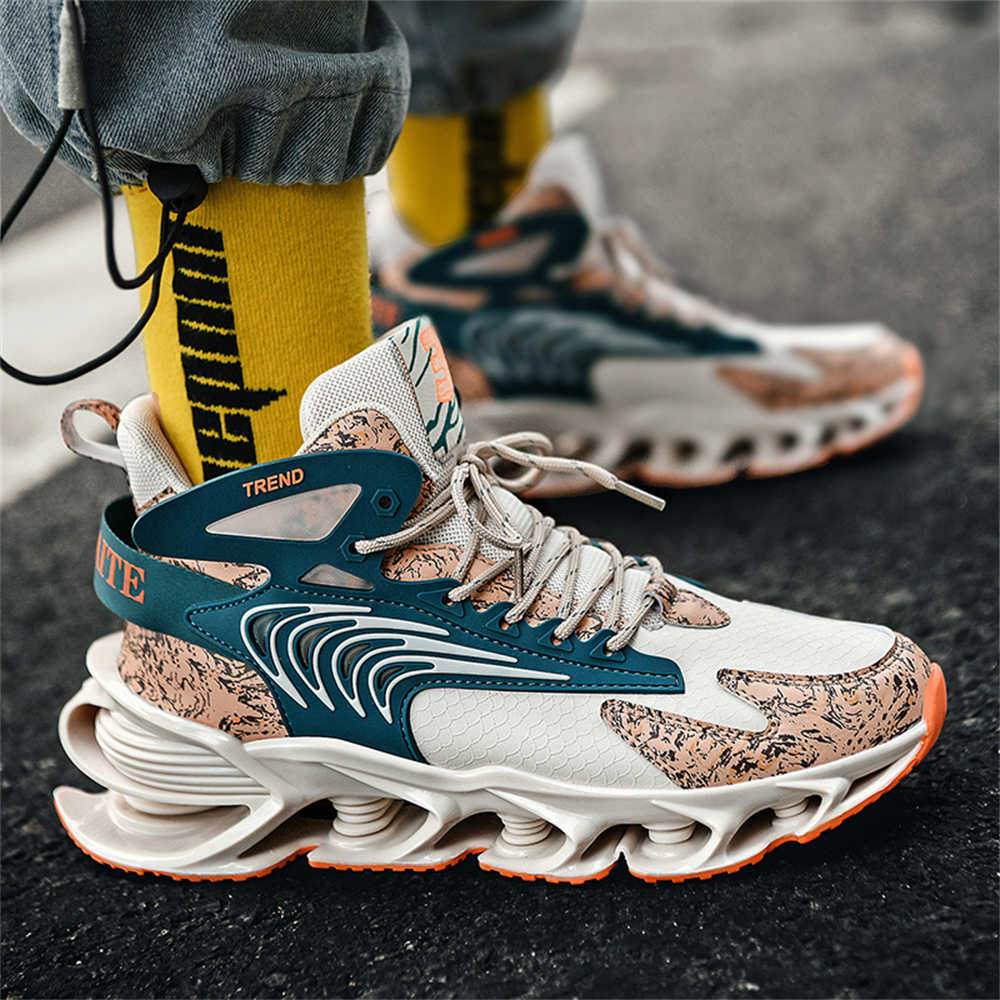 Chaussures de sport de luxe po - Luxury Lifestyle Names avis et prix