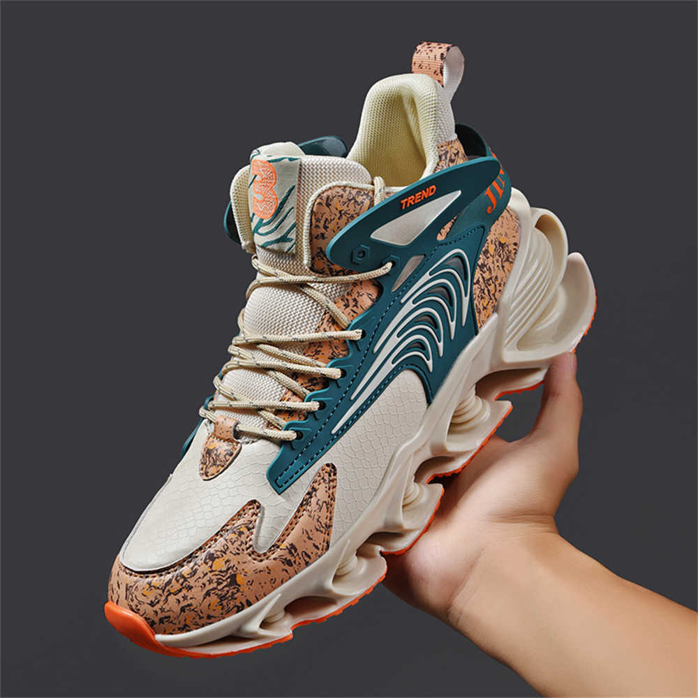 Chaussures de sport de luxe po - Luxury Lifestyle Names avis et prix