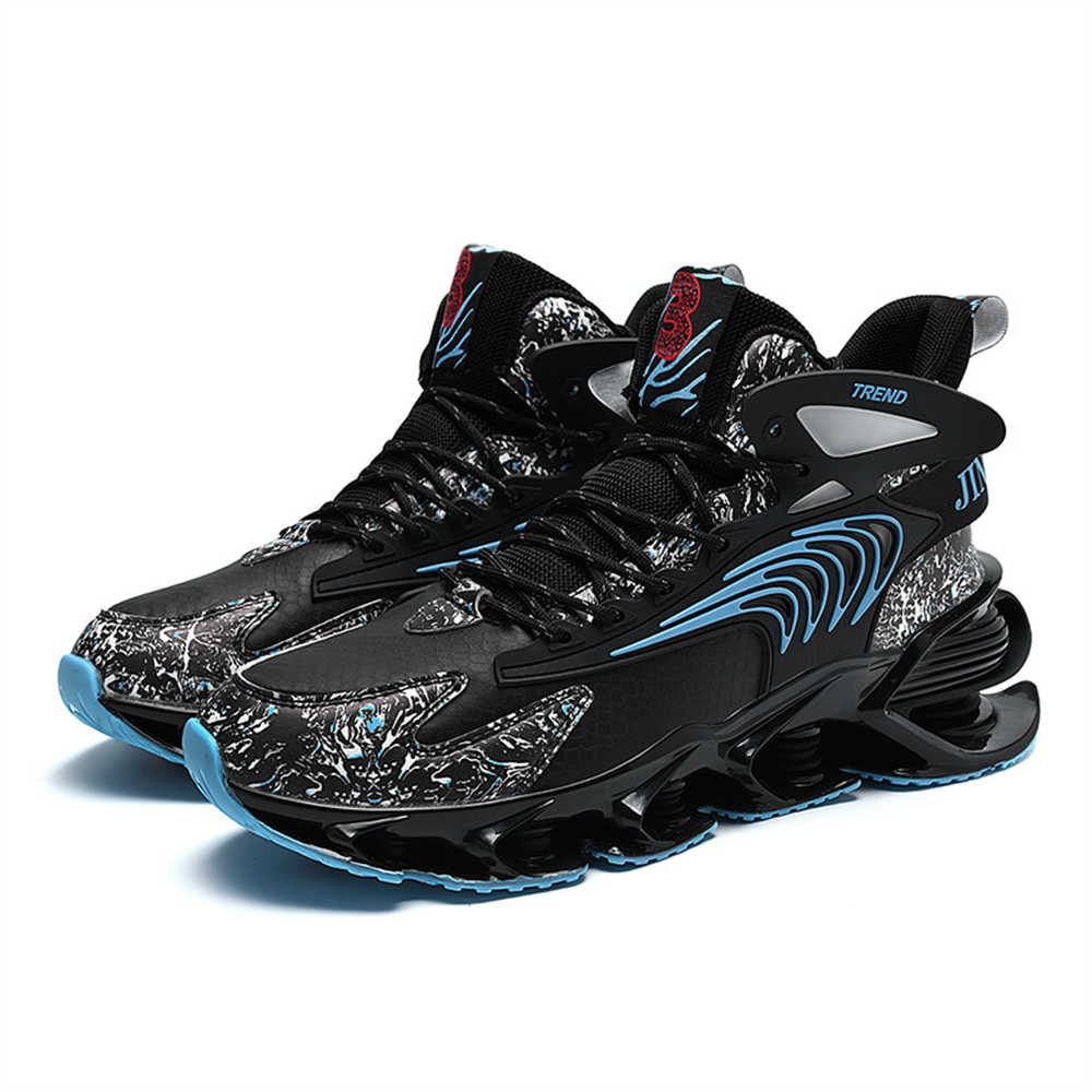 Chaussures de sport de luxe po - Luxury Lifestyle Names avis et prix