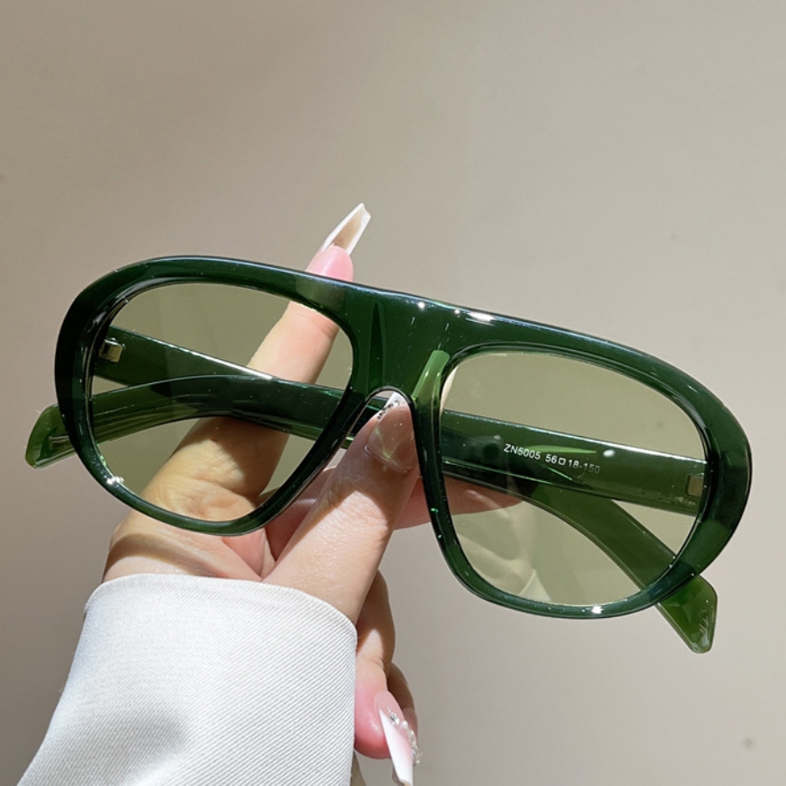 Nouvelles Lunettes de Soleil P - Luxury Lifestyle Store avis et prix