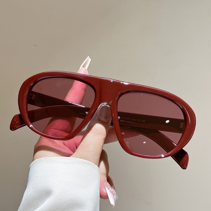 Nouvelles Lunettes de Soleil P - Luxury Lifestyle Store avis et prix
