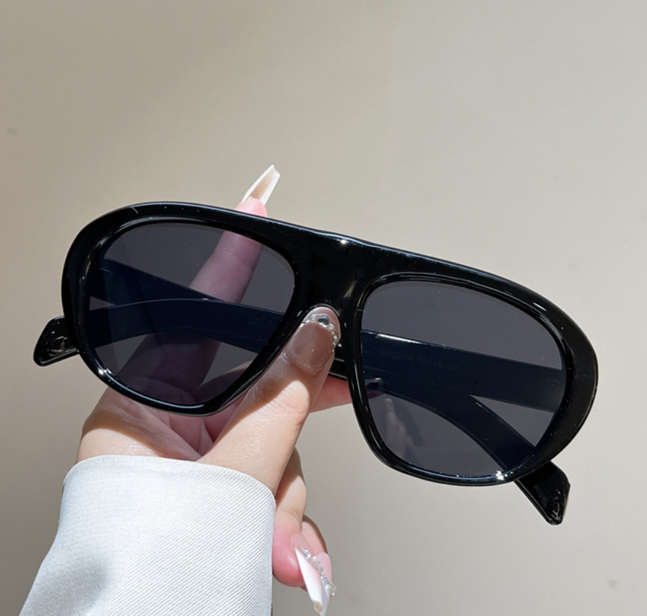 Nouvelles Lunettes de Soleil P - Luxury Lifestyle Store avis et prix