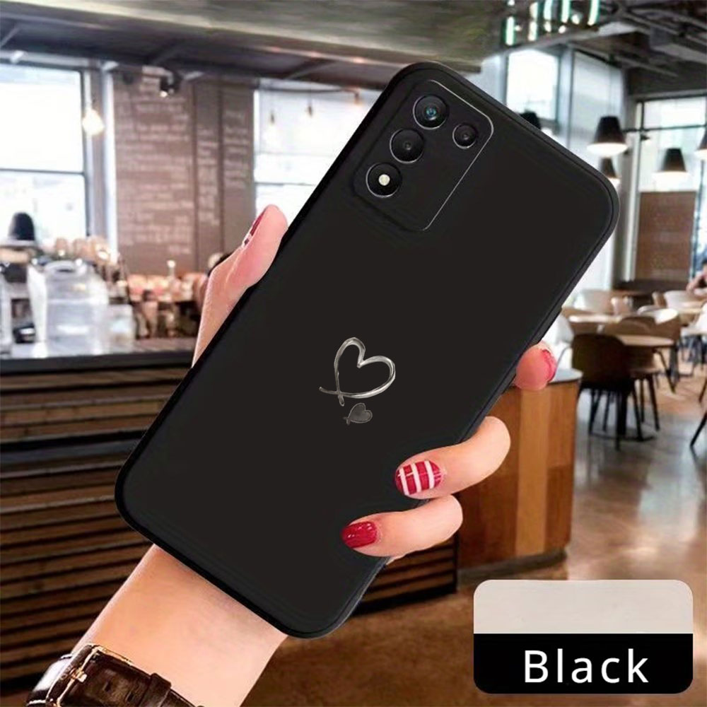 Coque de téléphone anti-chute  - Samsung Galaxy S25 avis et prix